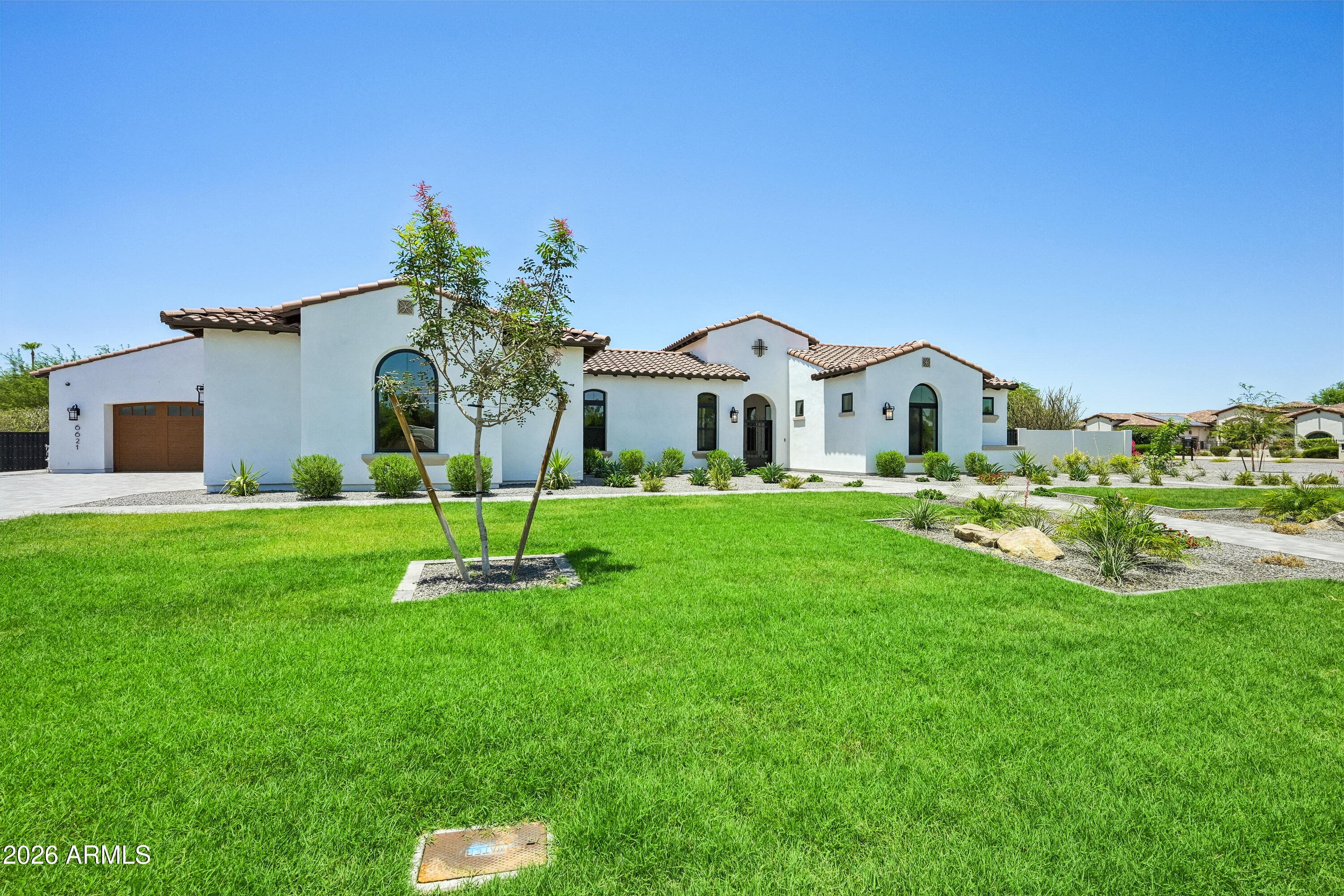 6621 E Doubletree Ranch Road — photo 3