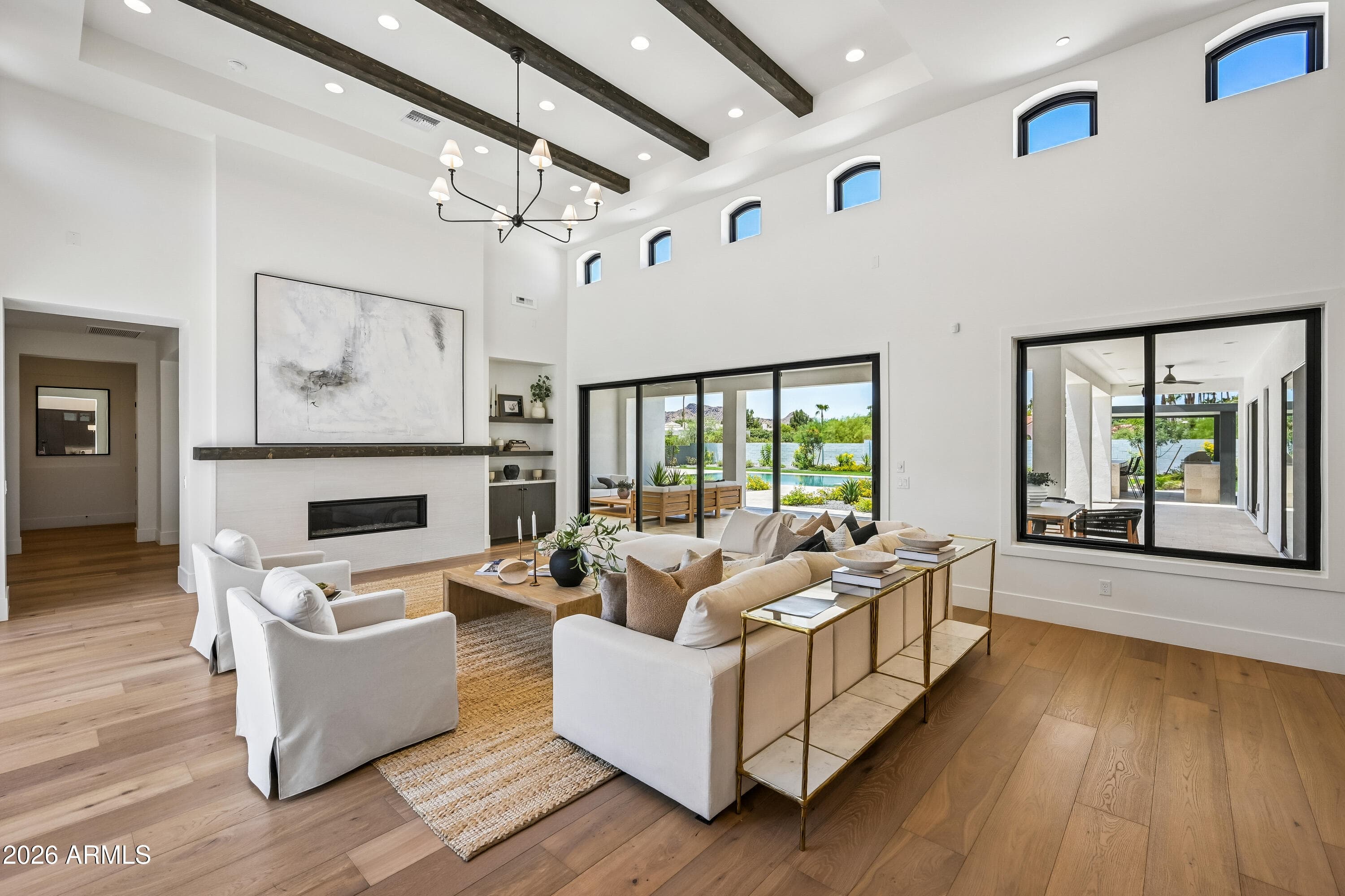 6621 E Doubletree Ranch Road — photo 4