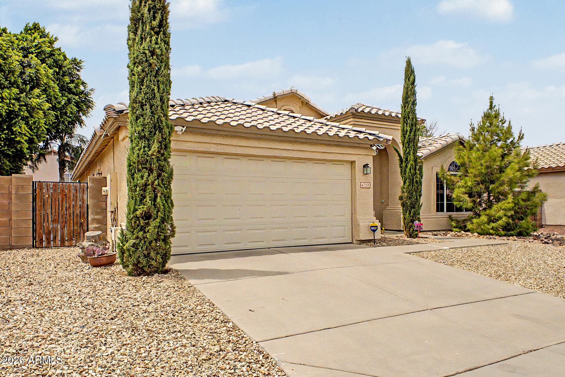 4751 W Ponderosa Lane — photo 7