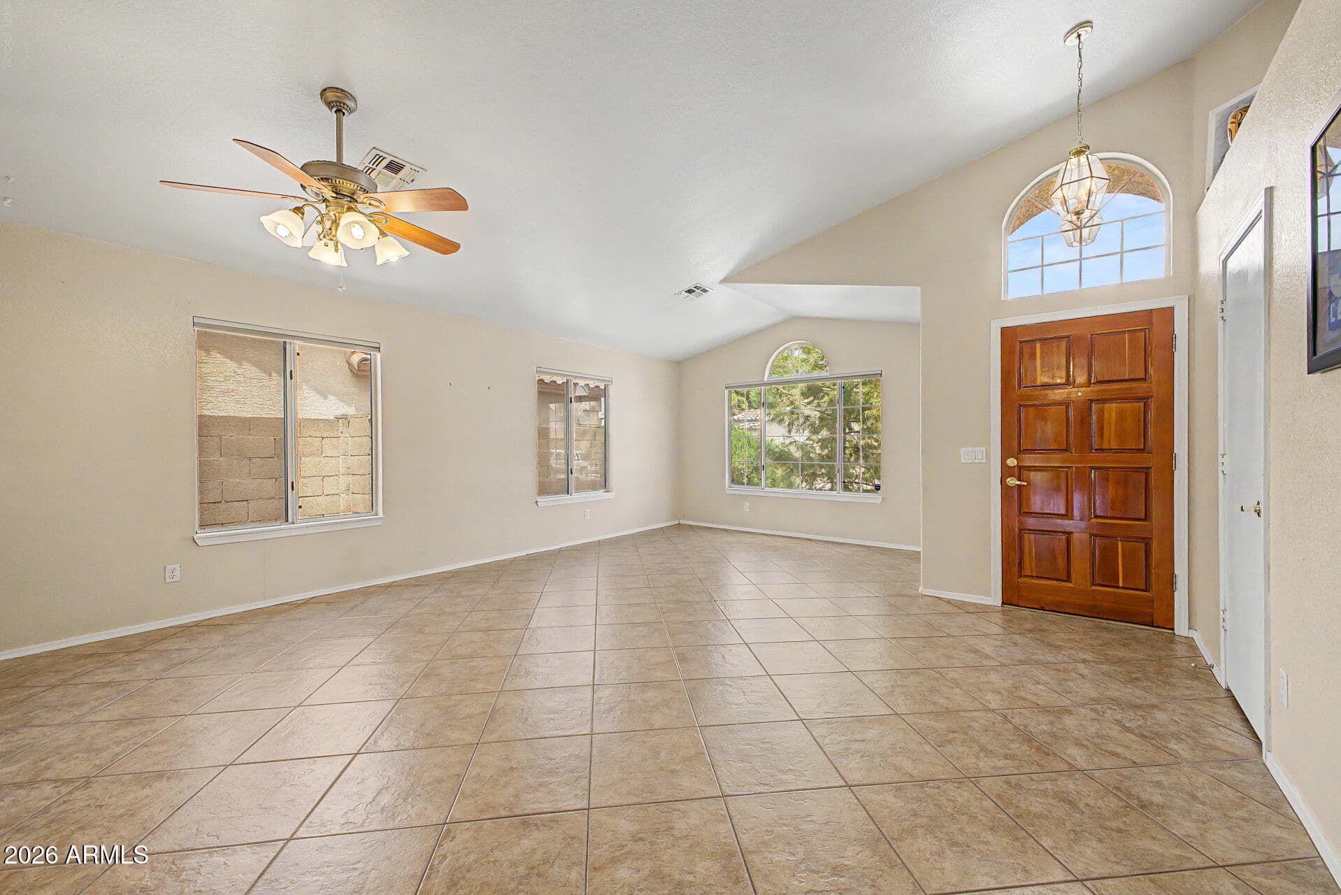 4751 W Ponderosa Lane — photo 3