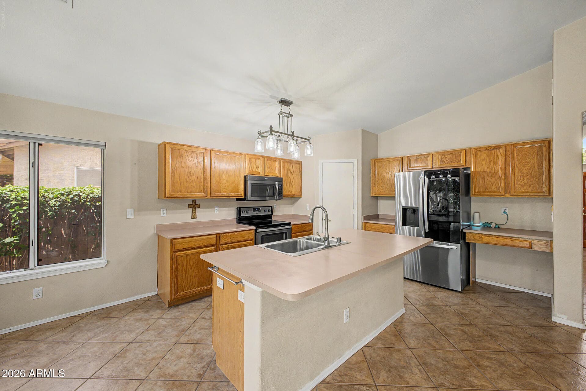 4751 W Ponderosa Lane — photo 4