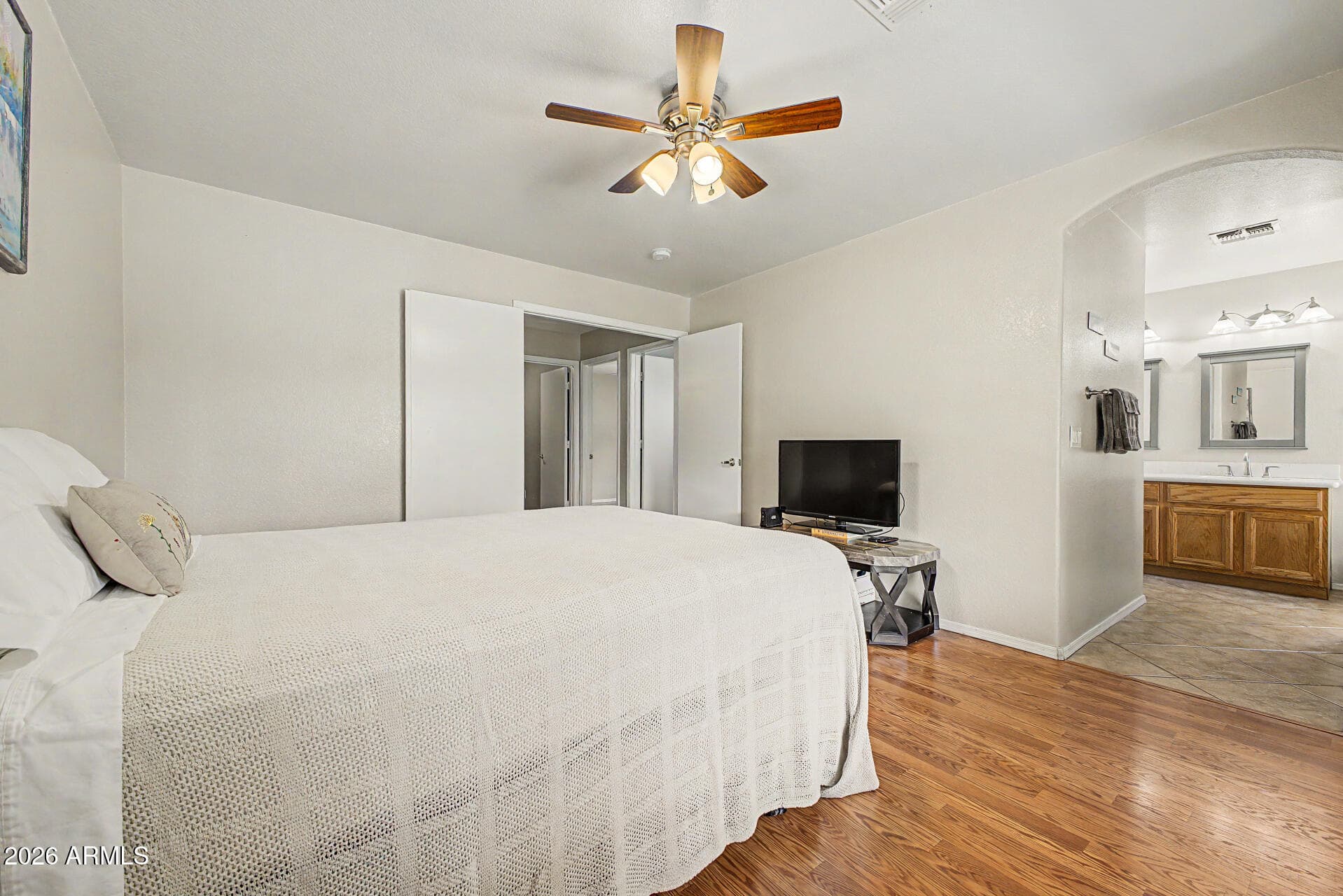 4751 W Ponderosa Lane — photo 5