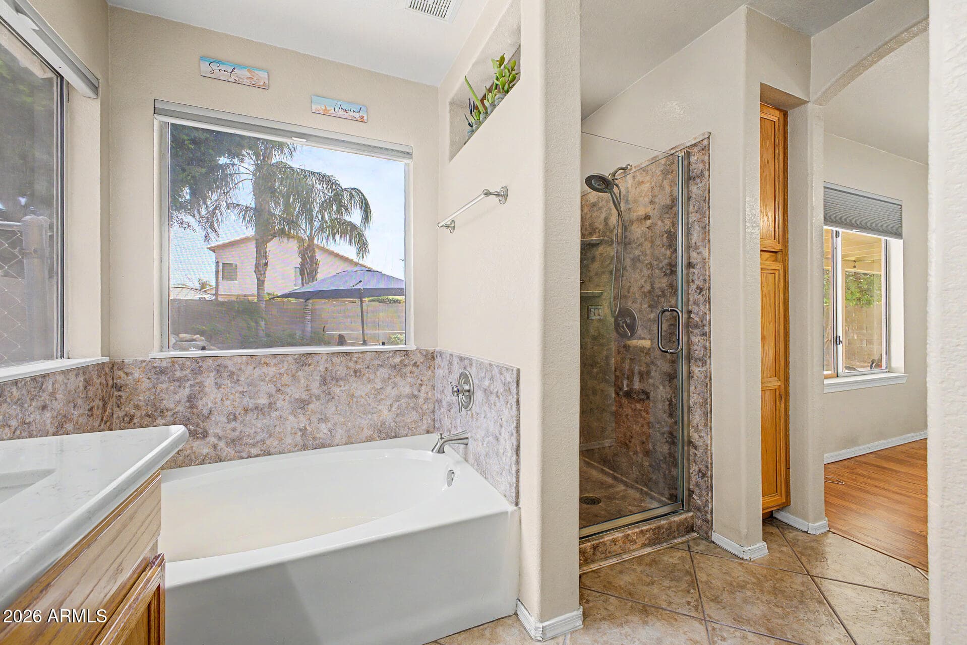 4751 W Ponderosa Lane — photo 6
