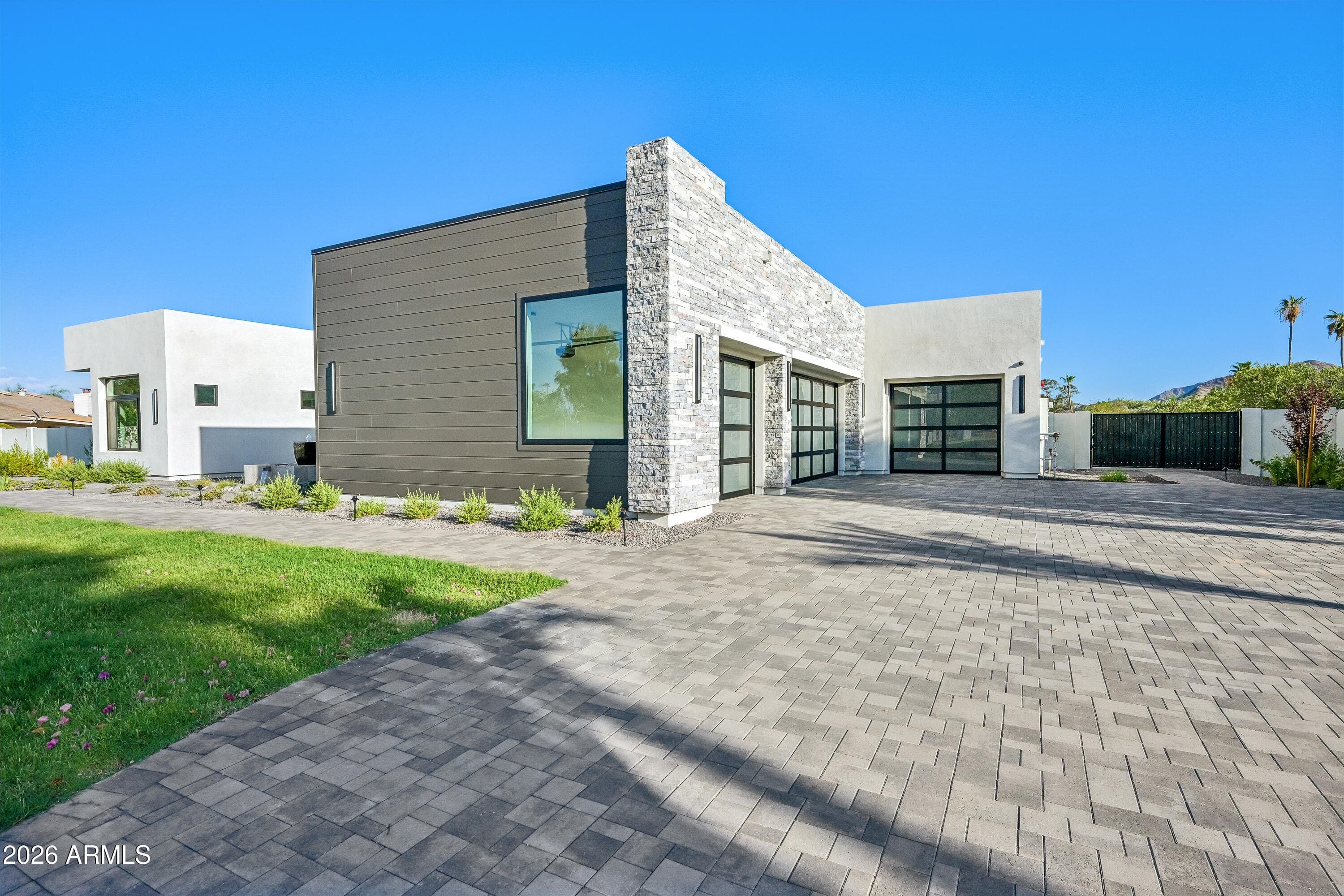 6145 E Gold Dust Avenue — photo 4