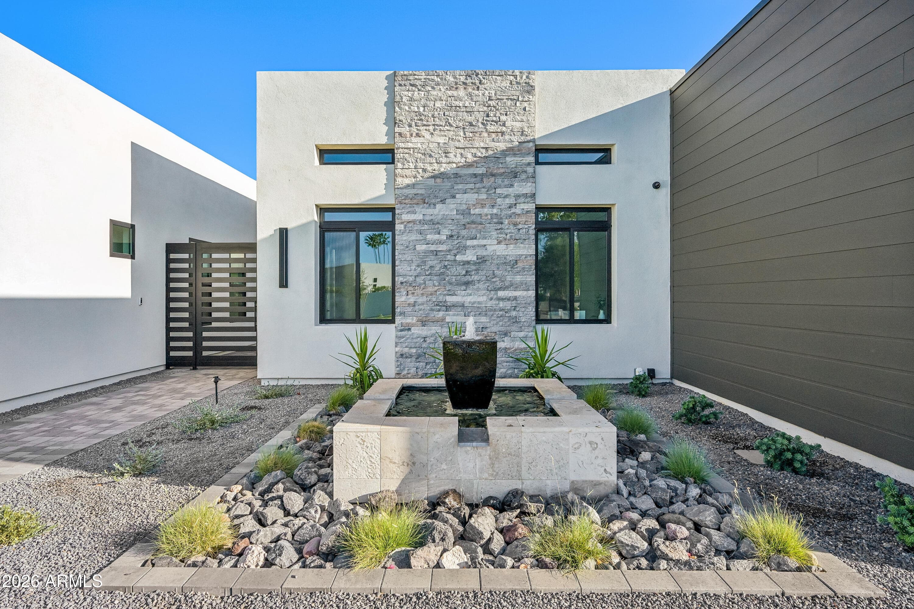 6145 E Gold Dust Avenue — photo 7