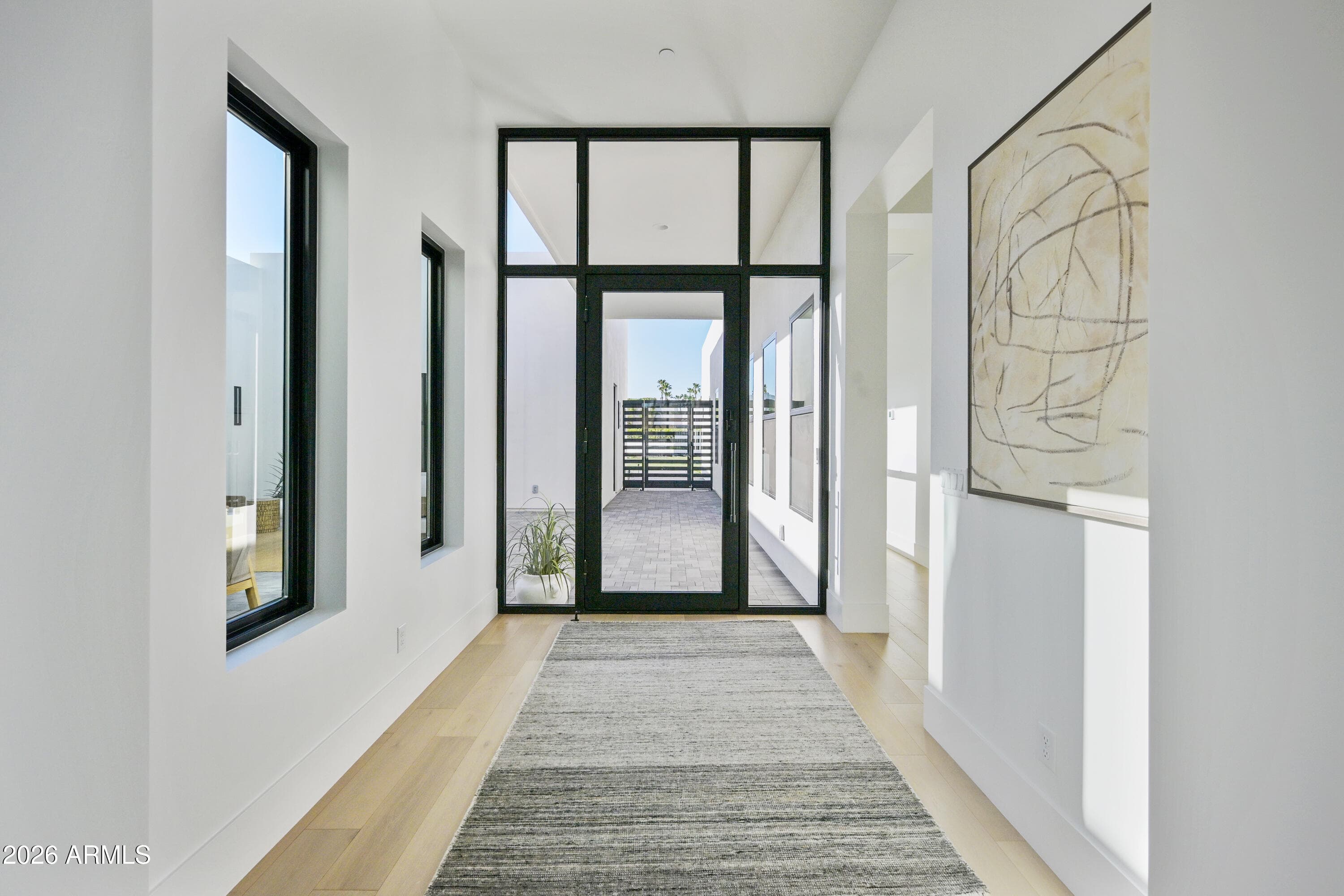 6145 E Gold Dust Avenue — photo 8