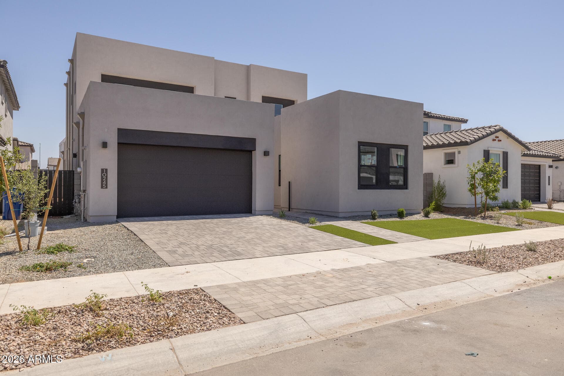 10245 E Unity Avenue — photo 2
