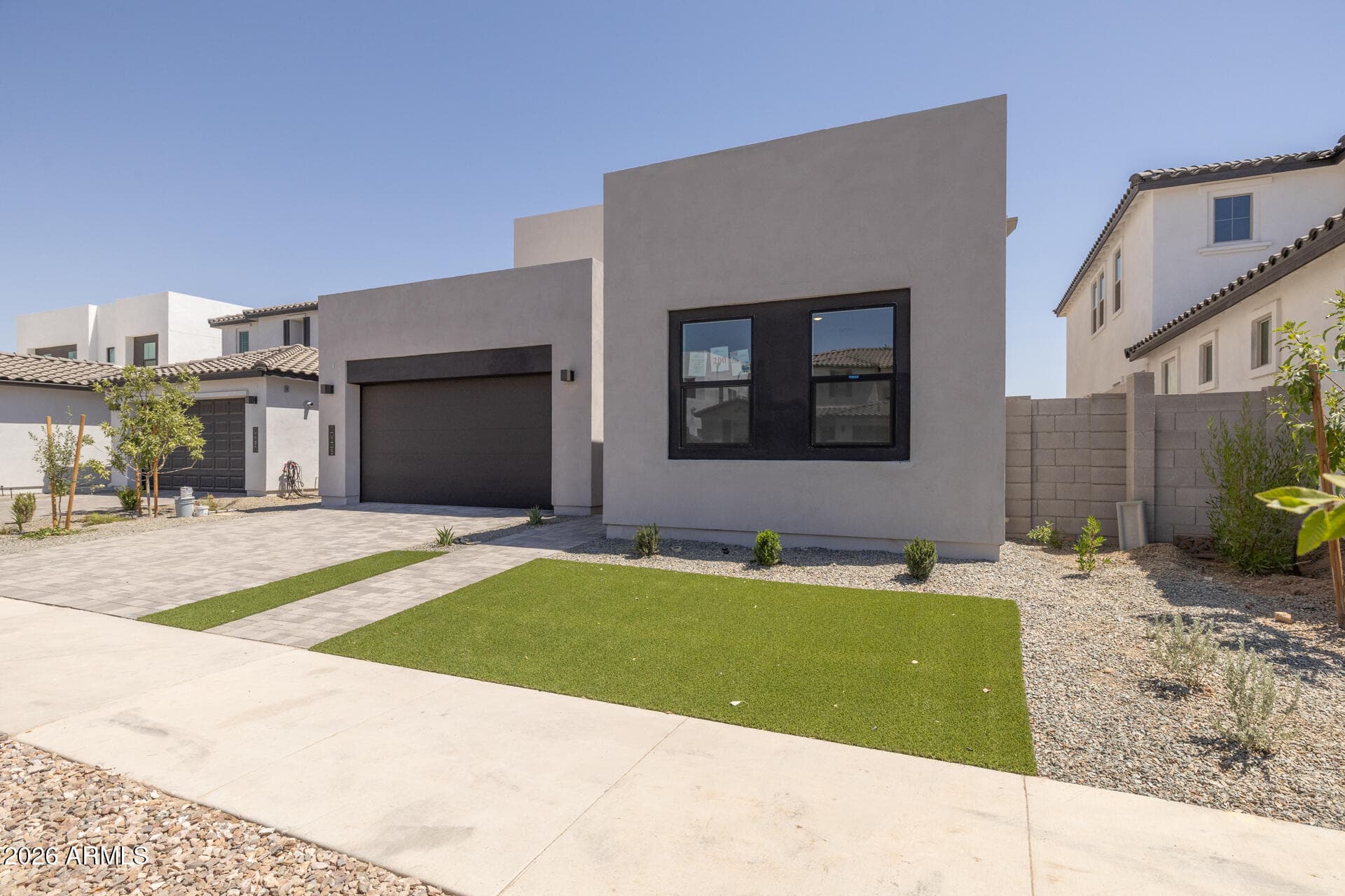10245 E Unity Avenue — photo 3