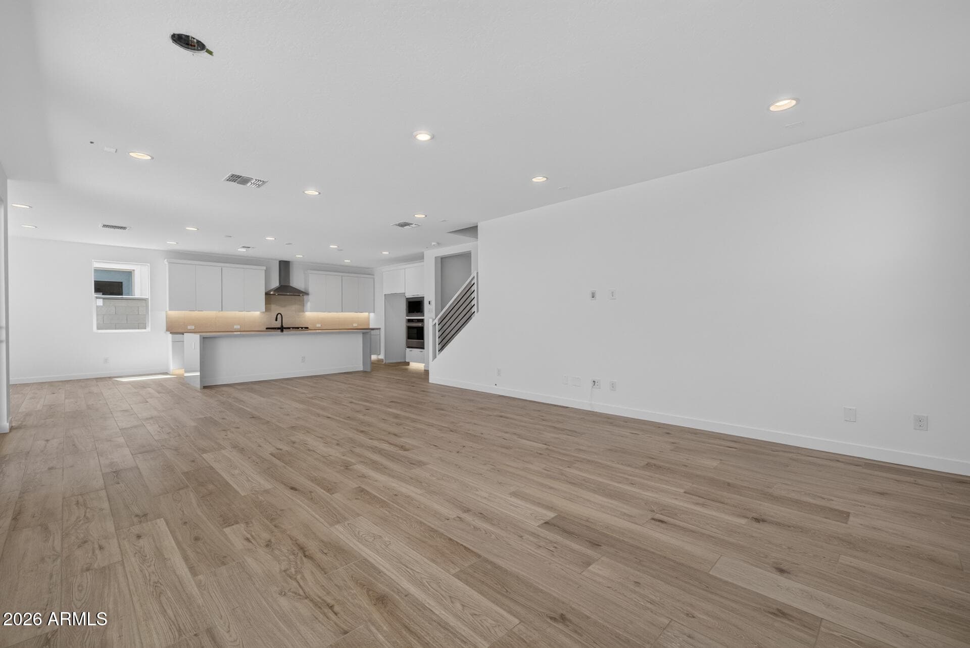 10245 E Unity Avenue — photo 5