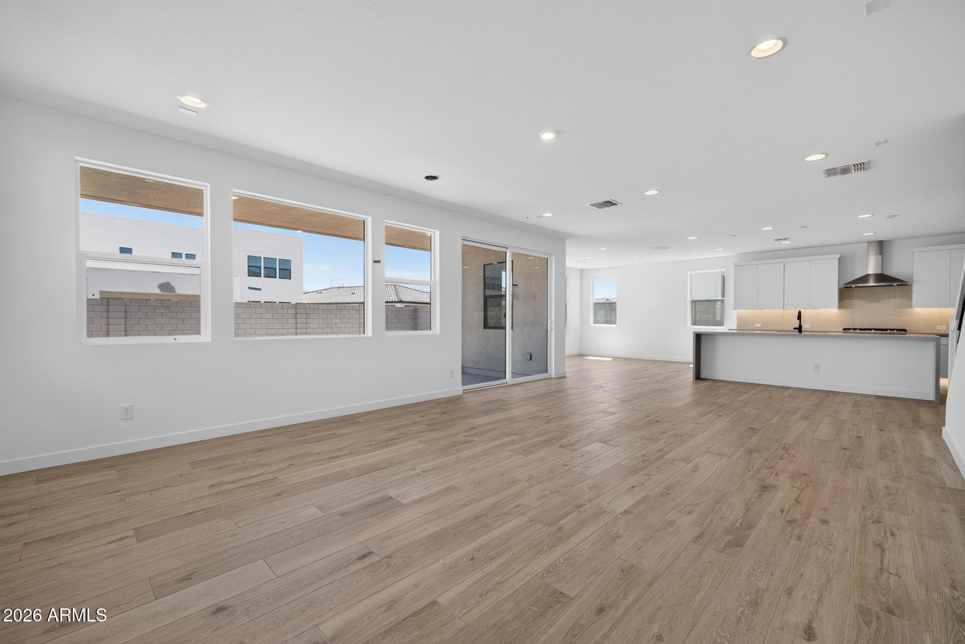 10245 E Unity Avenue — photo 7