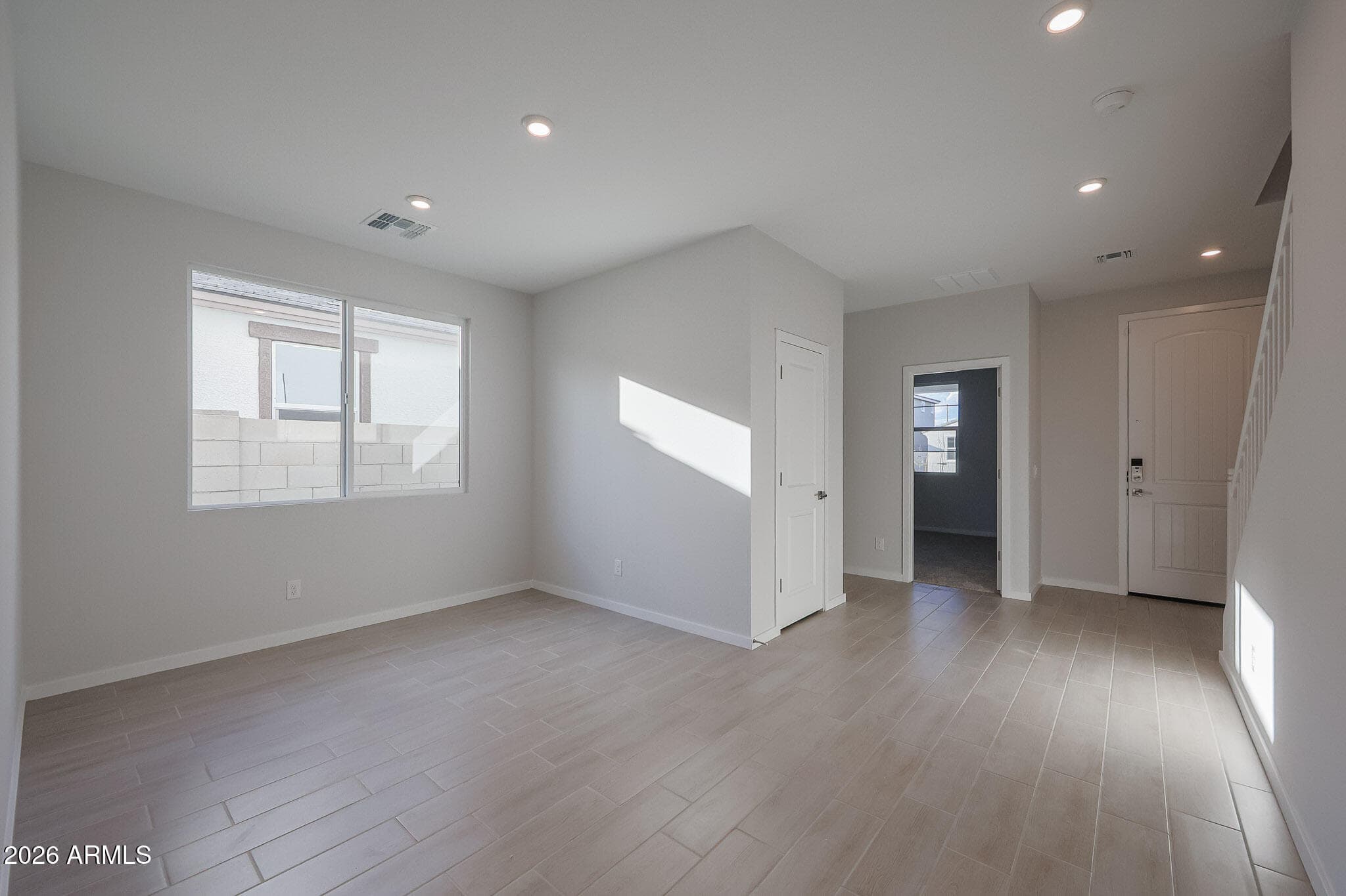 17955 W Camino De Oro Boulevard — photo 2