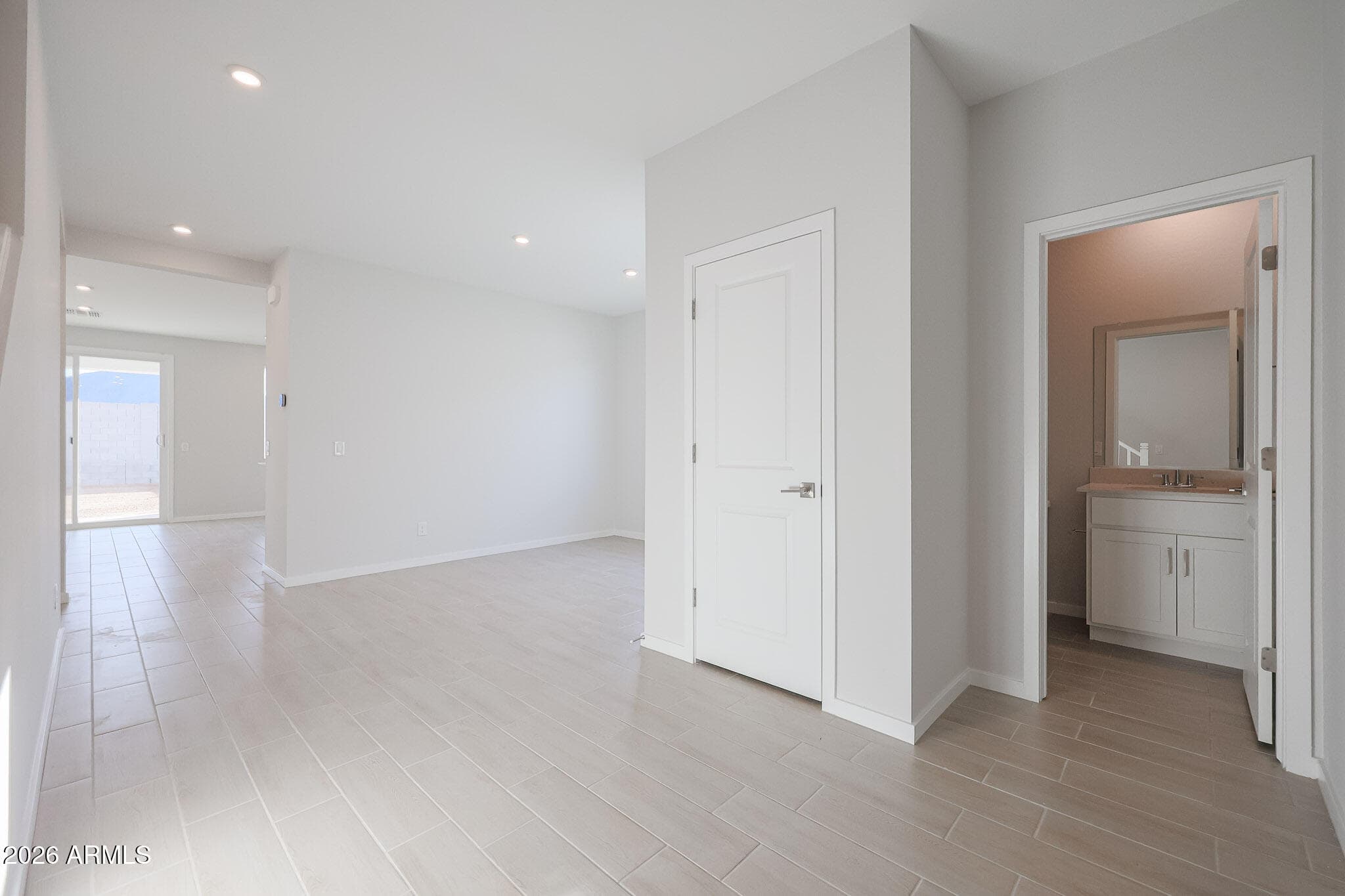 17955 W Camino De Oro Boulevard — photo 3