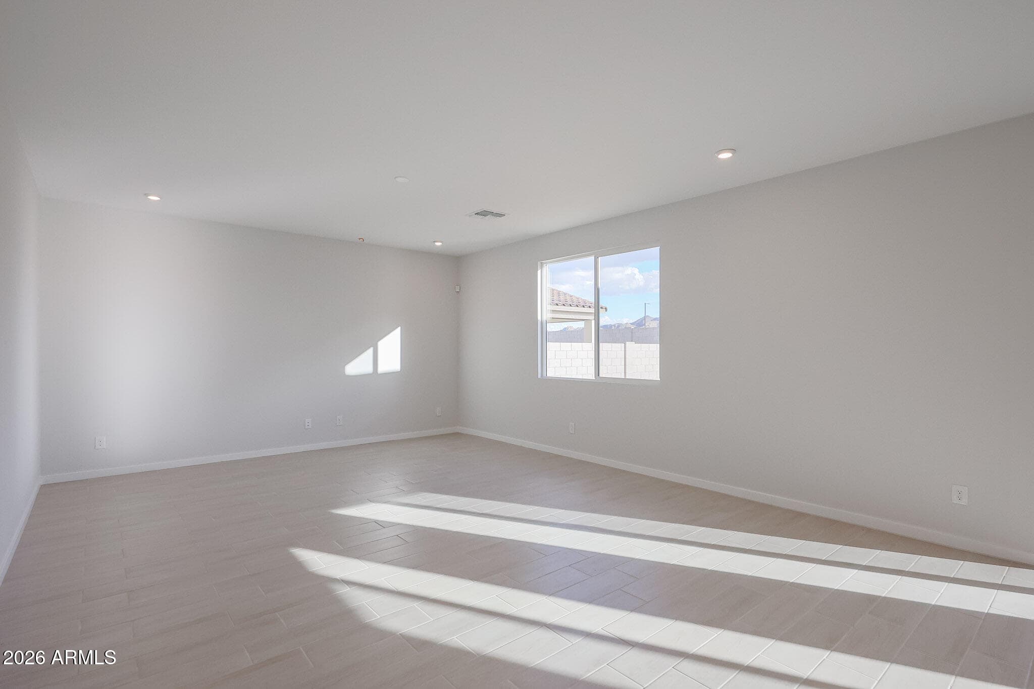 17955 W Camino De Oro Boulevard — photo 4