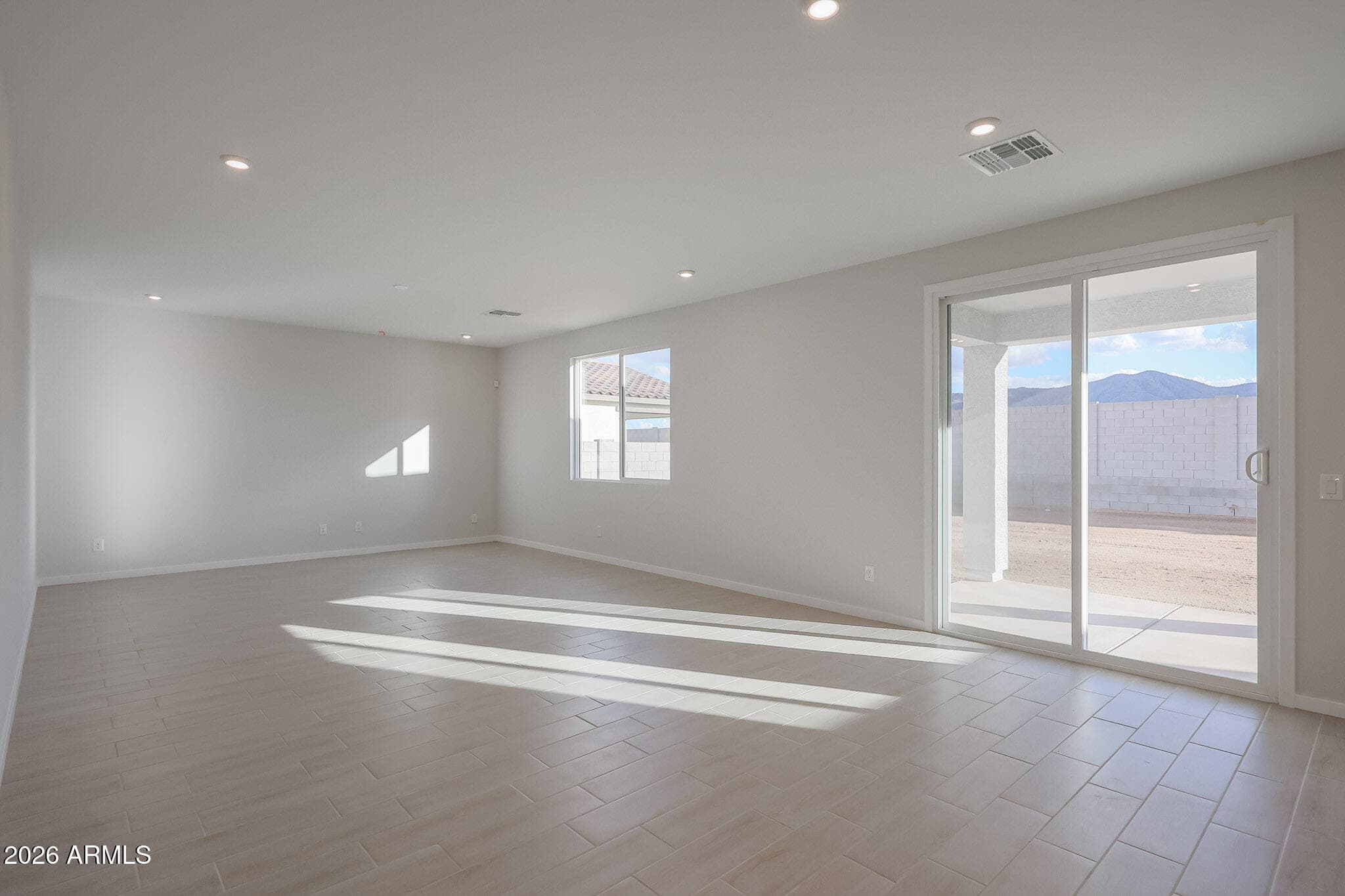 17955 W Camino De Oro Boulevard — photo 5
