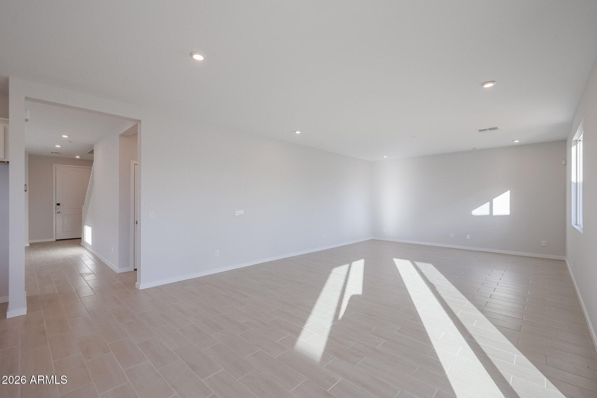 17955 W Camino De Oro Boulevard — photo 6