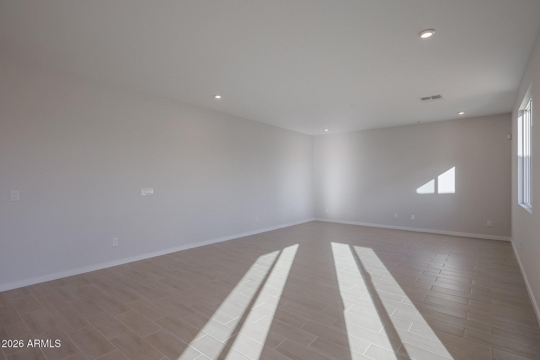 17955 W Camino De Oro Boulevard — photo 7