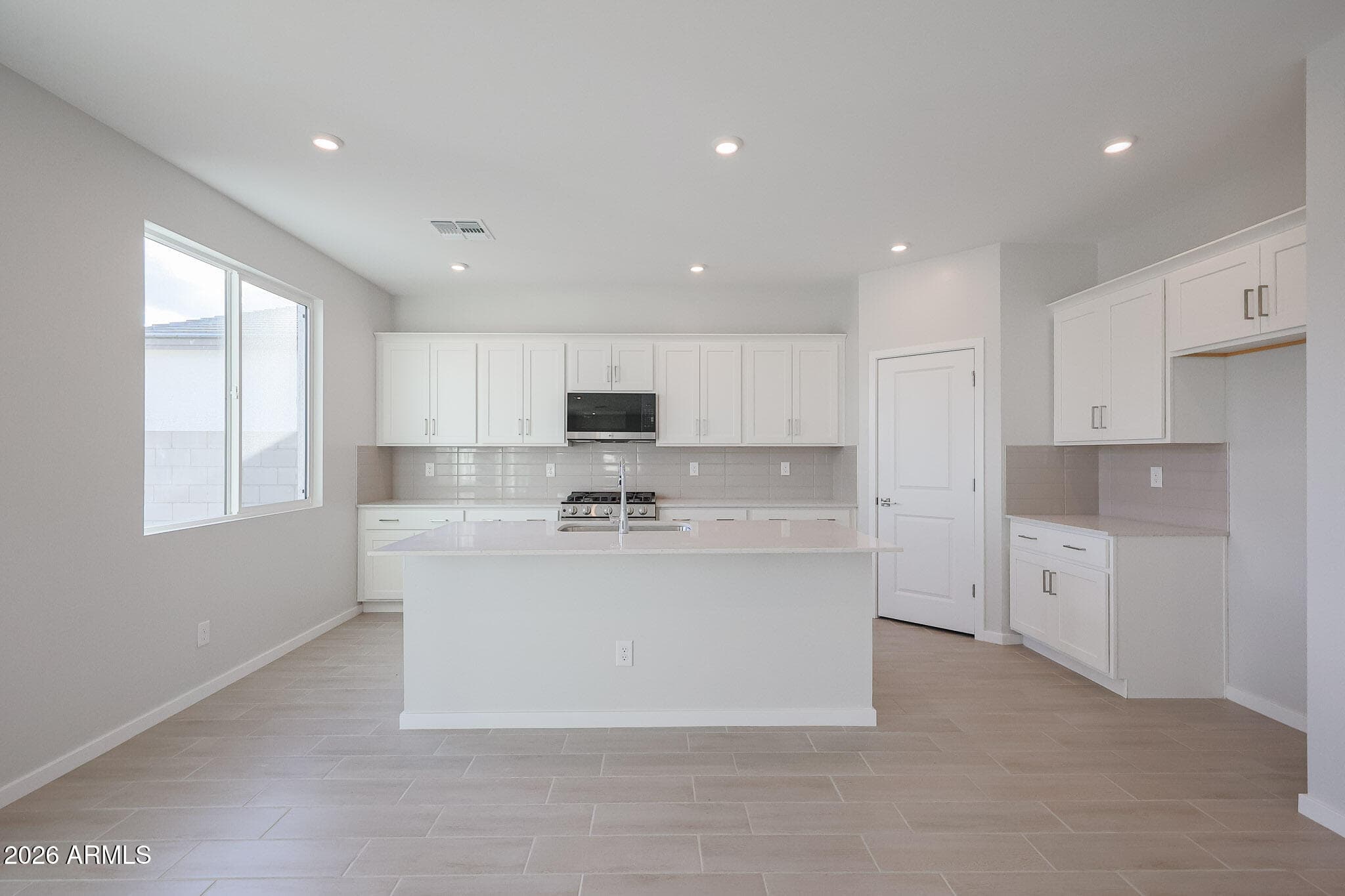 17955 W Camino De Oro Boulevard — photo 8