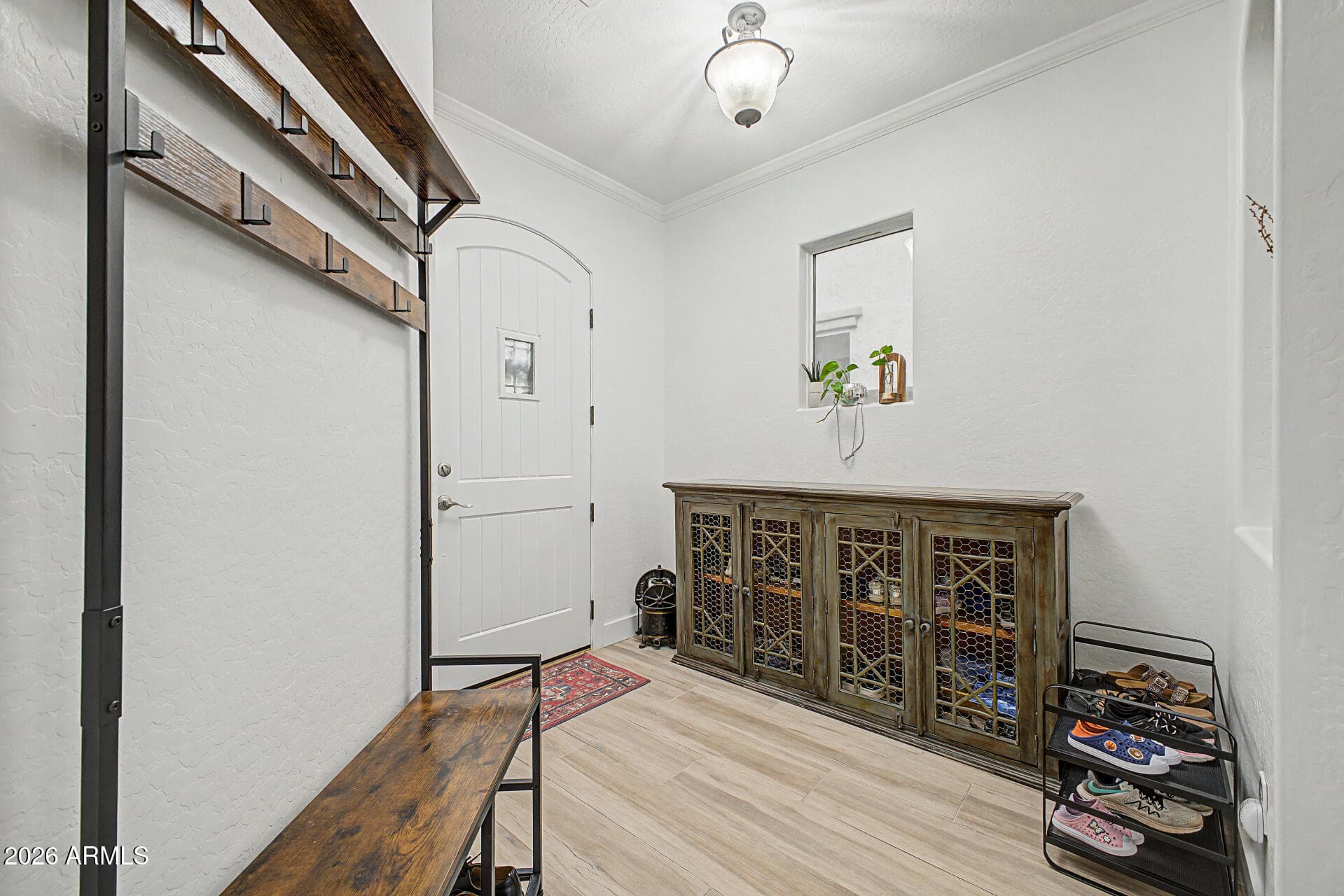 10547 W Desert Star Lane — photo 3