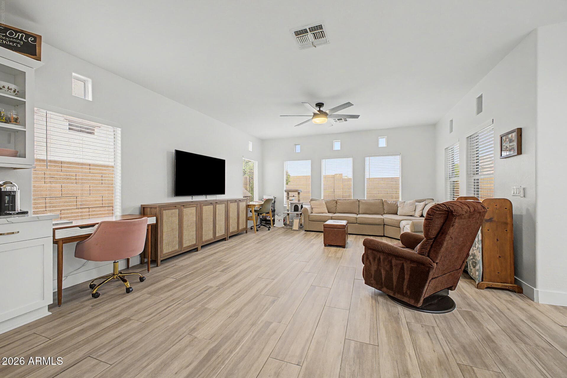 10547 W Desert Star Lane — photo 4