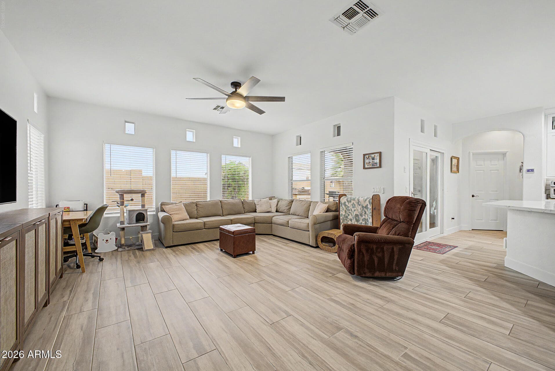 10547 W Desert Star Lane — photo 5