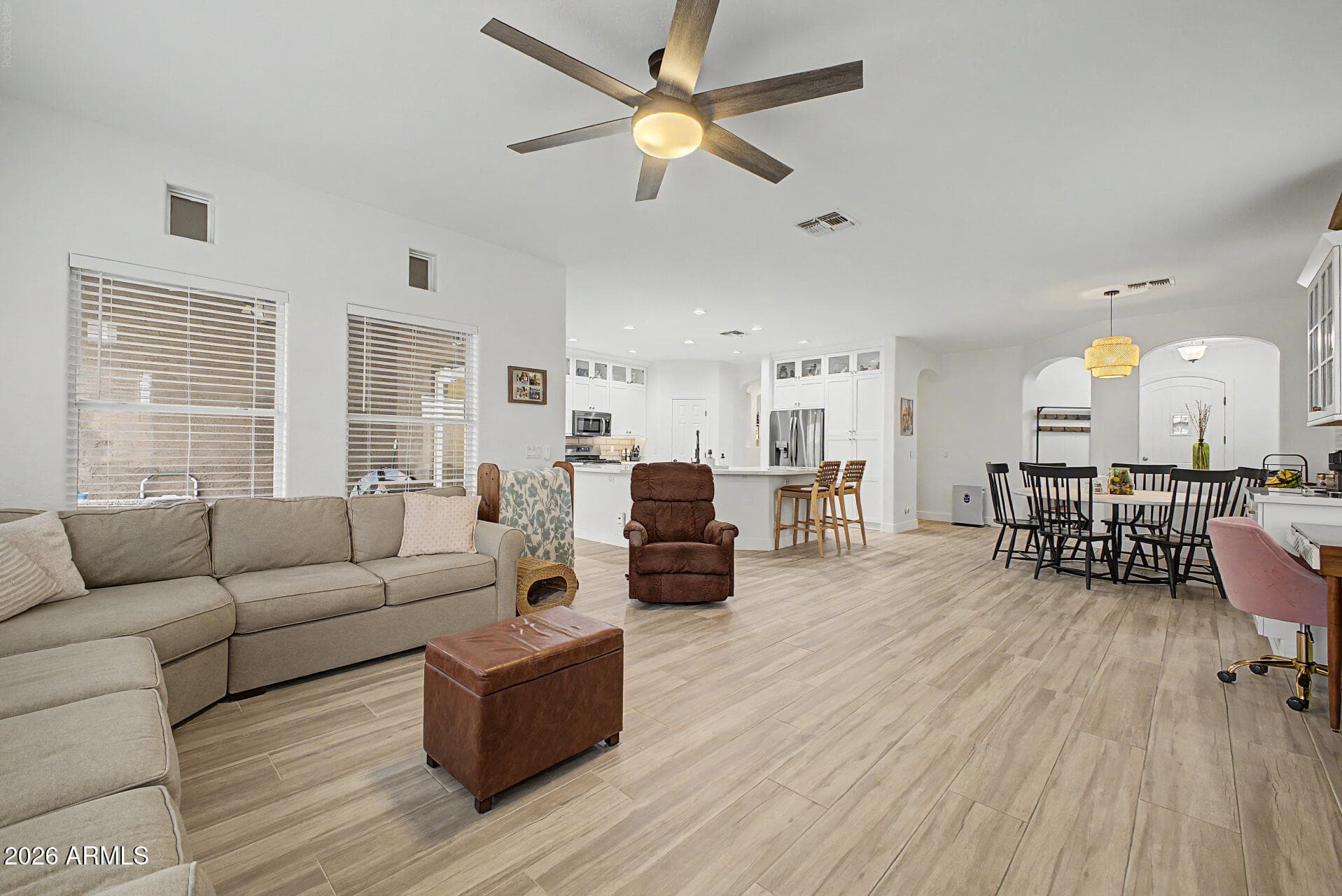 10547 W Desert Star Lane — photo 6