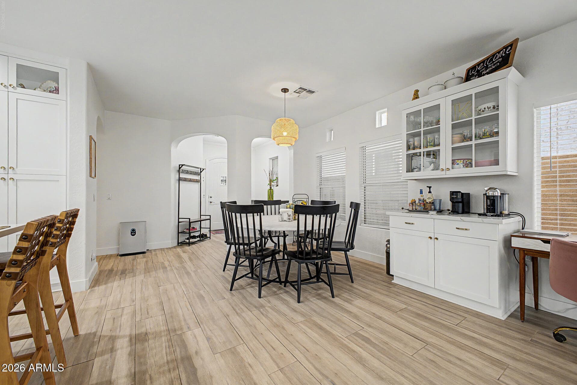 10547 W Desert Star Lane — photo 7