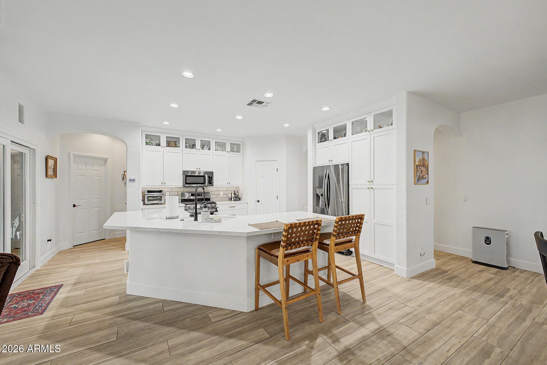 10547 W Desert Star Lane — photo 8