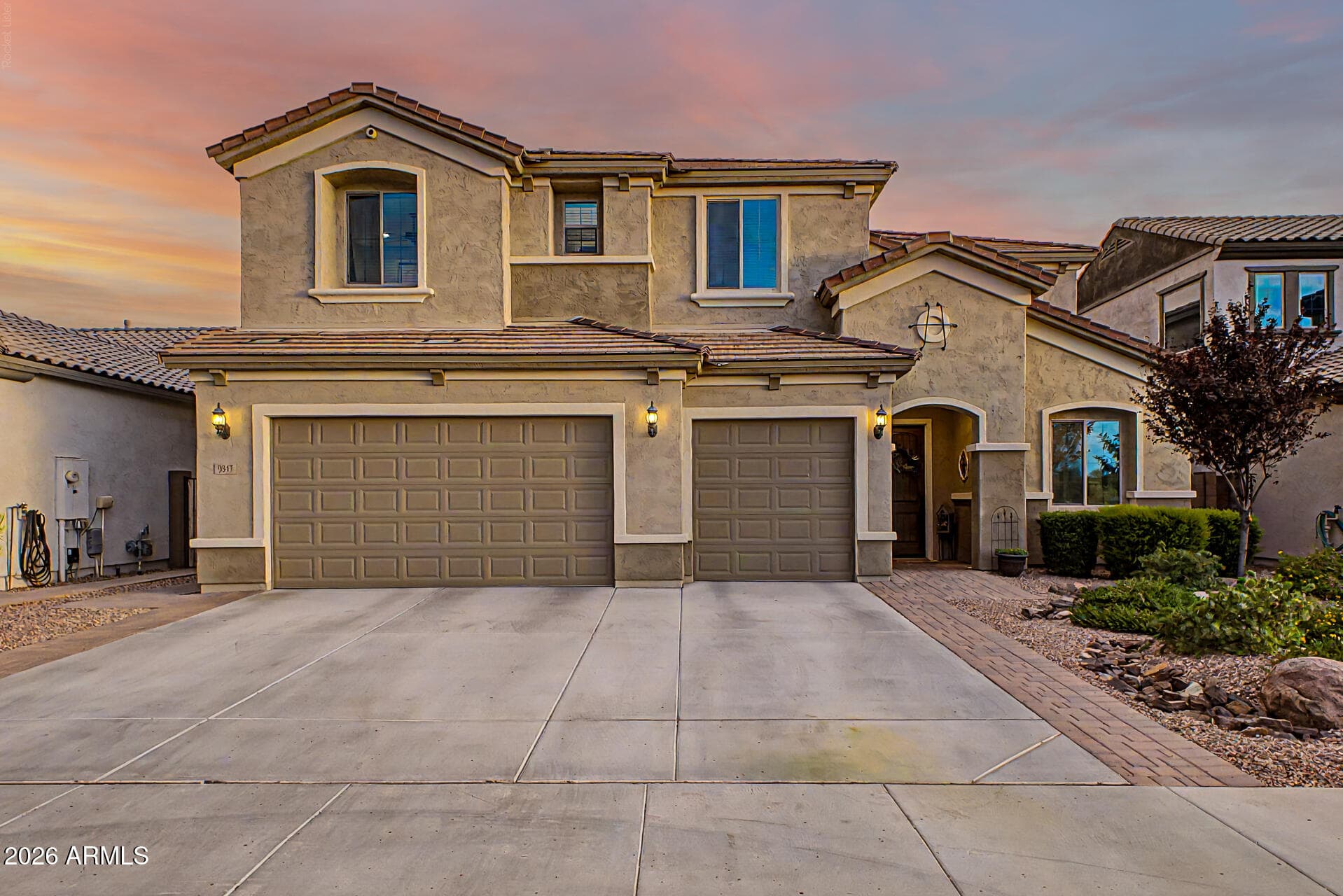 9847 W Jessie Lane — photo 2
