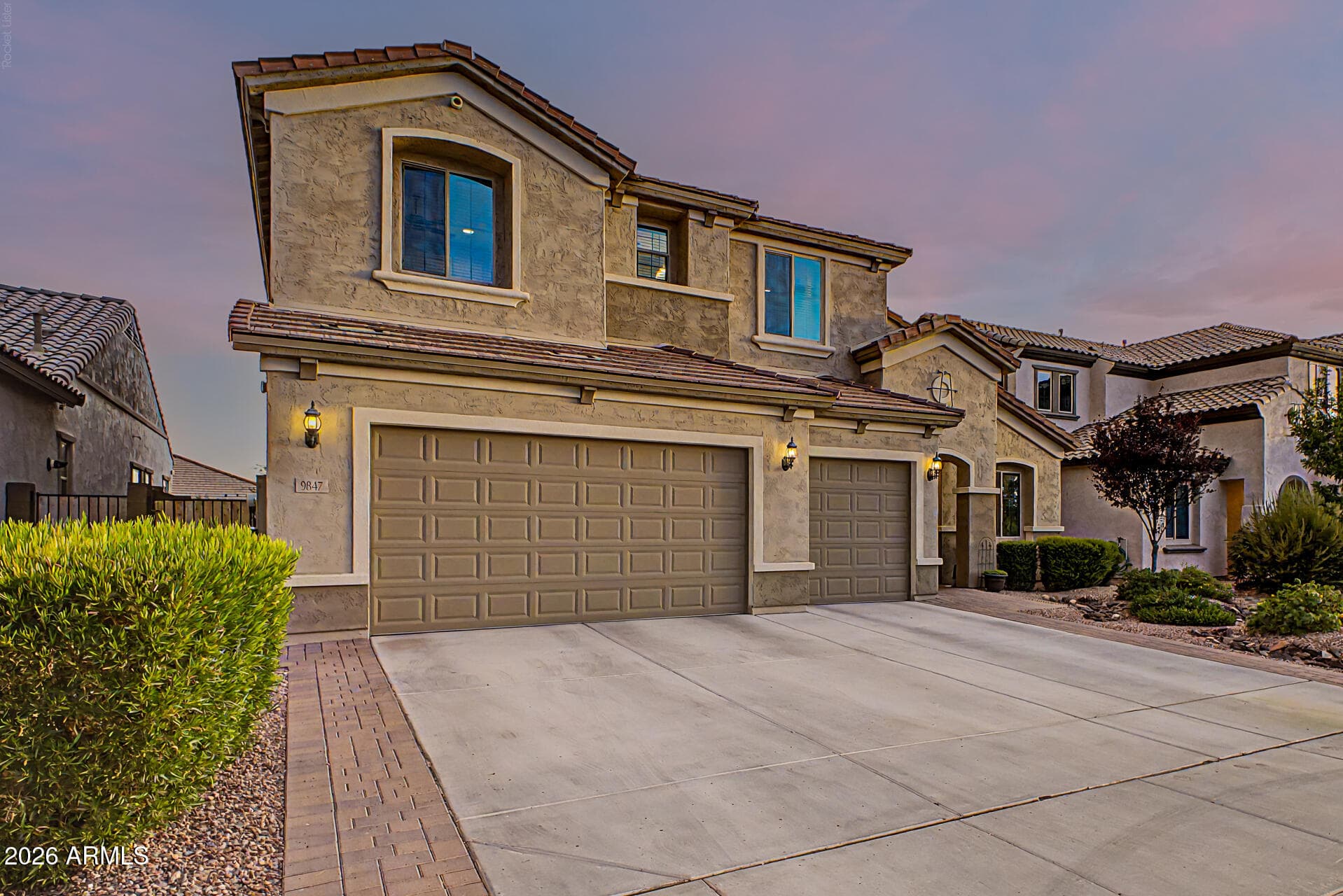 9847 W Jessie Lane — photo 4
