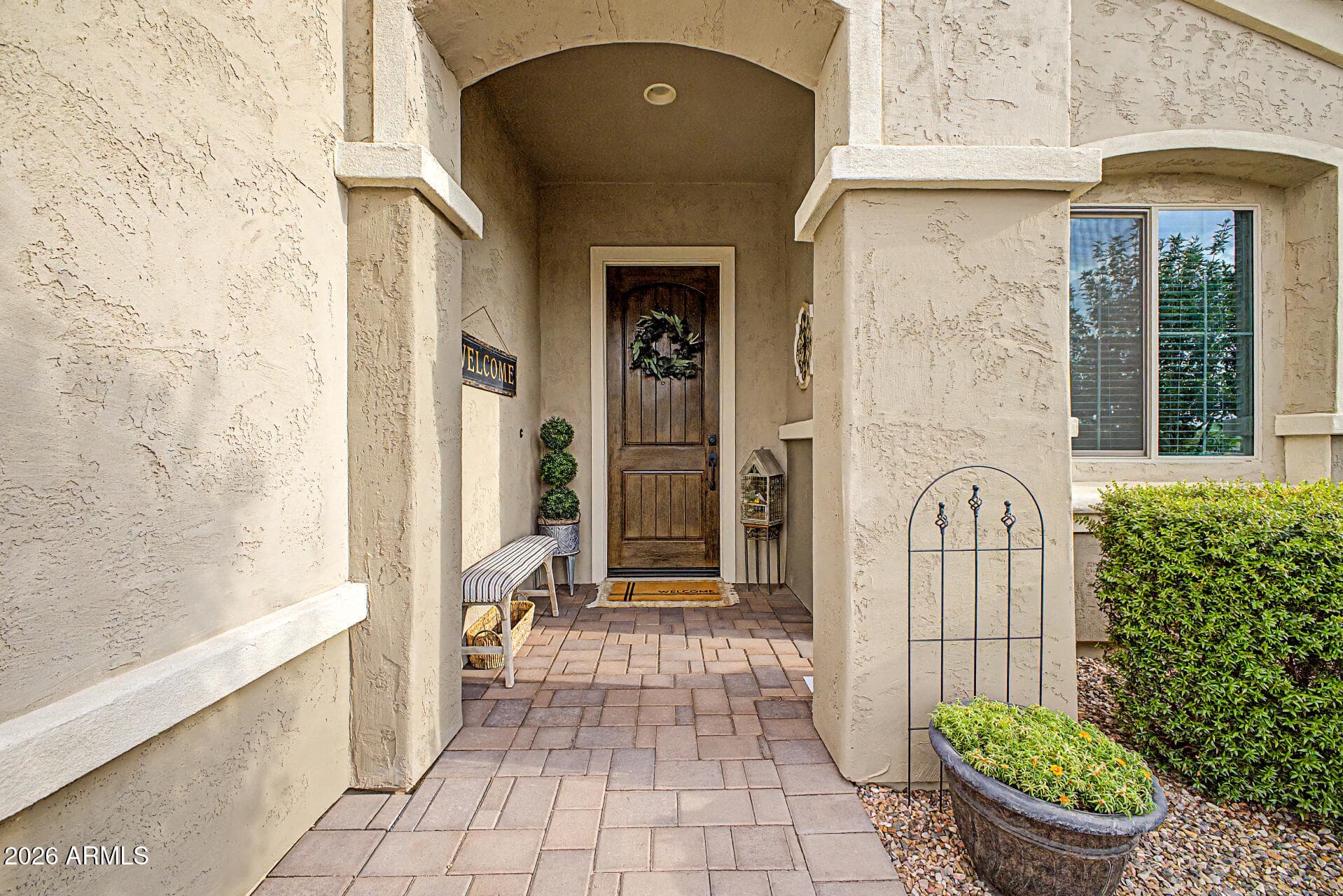 9847 W Jessie Lane — photo 7