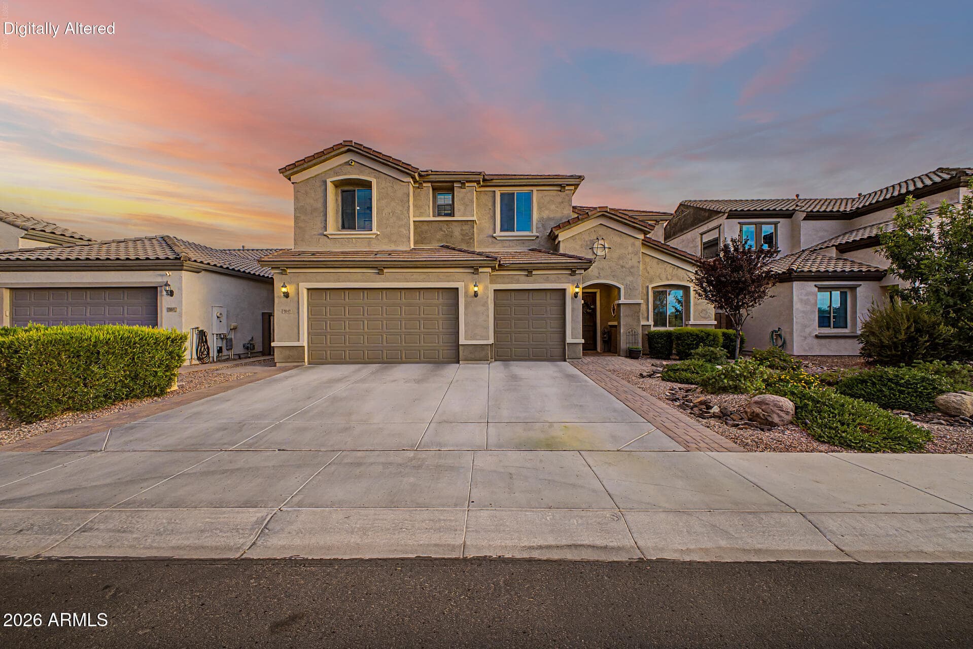 9847 W Jessie Lane — photo 3