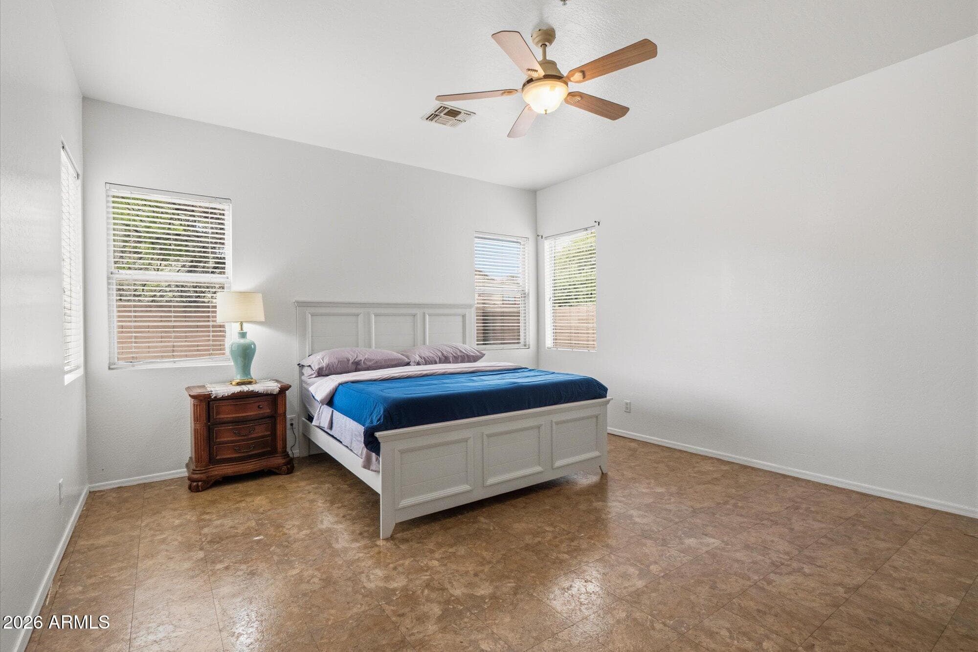 3583 E Wildhorse Drive — photo 8