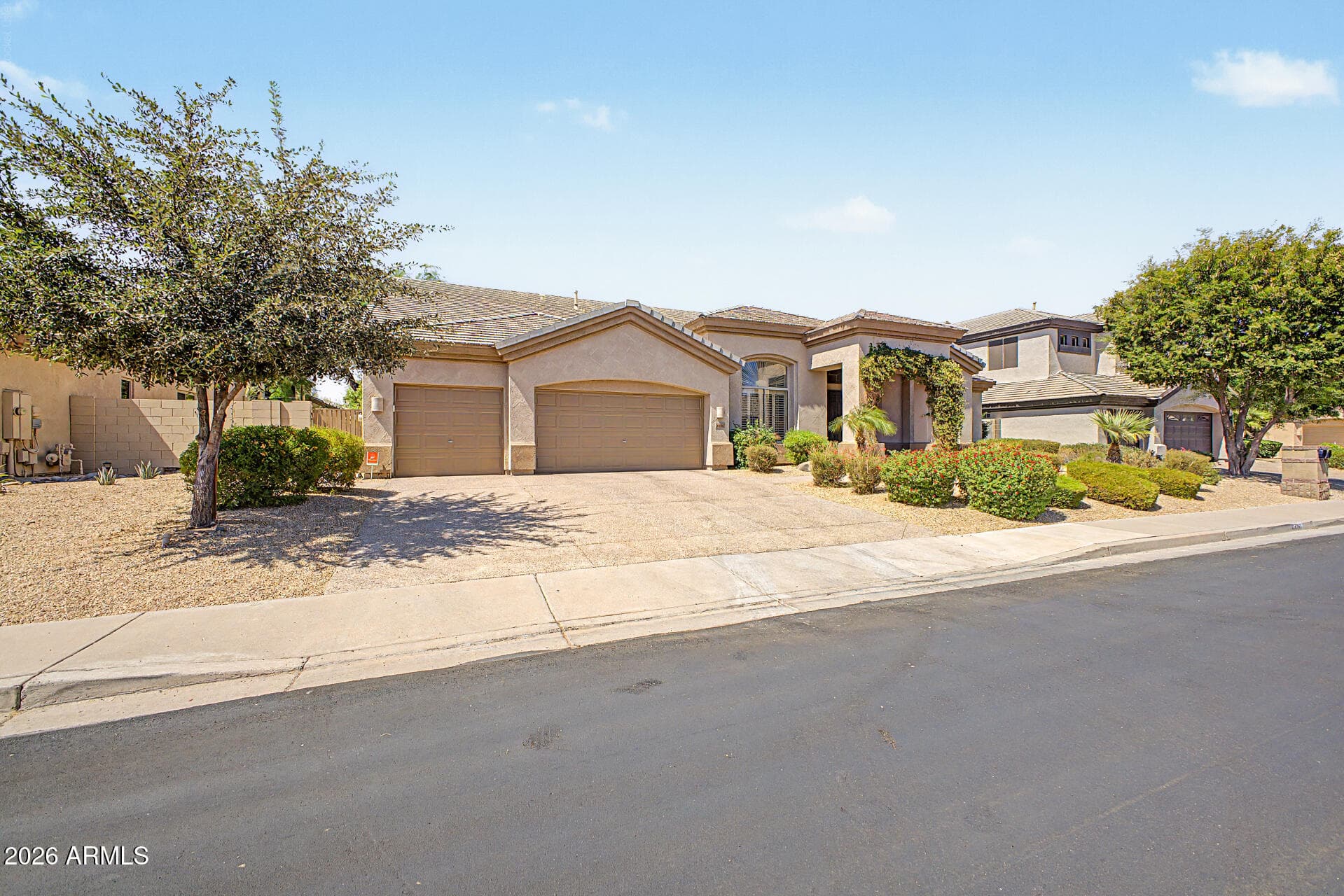 6430 E Kathleen Road — photo 3