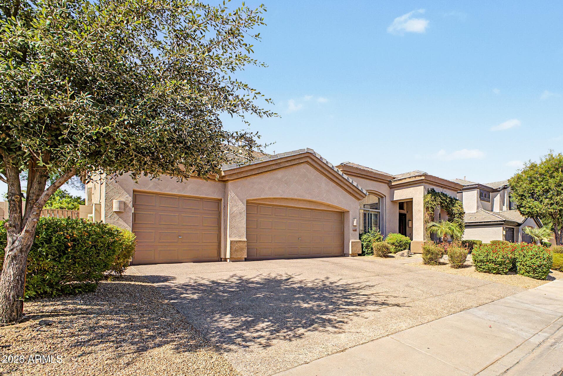 6430 E Kathleen Road — photo 4