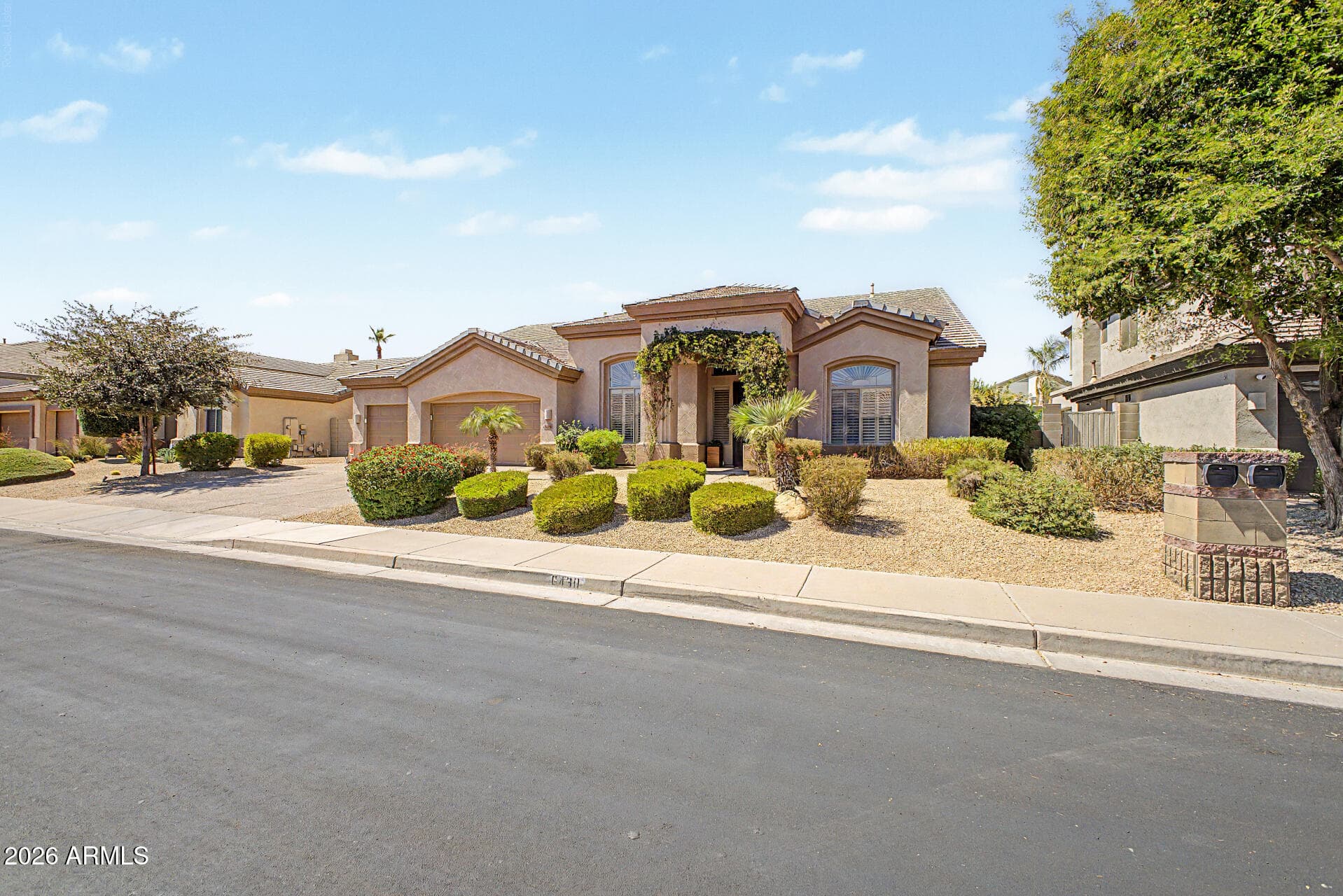 6430 E Kathleen Road — photo 5