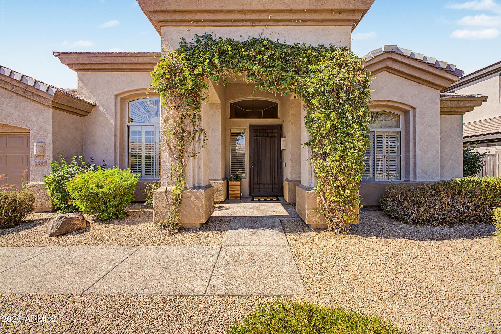 6430 E Kathleen Road — photo 7