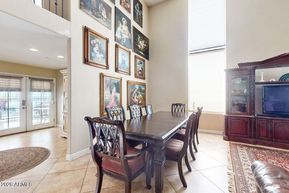 8757 E Monterosa Avenue — photo 3
