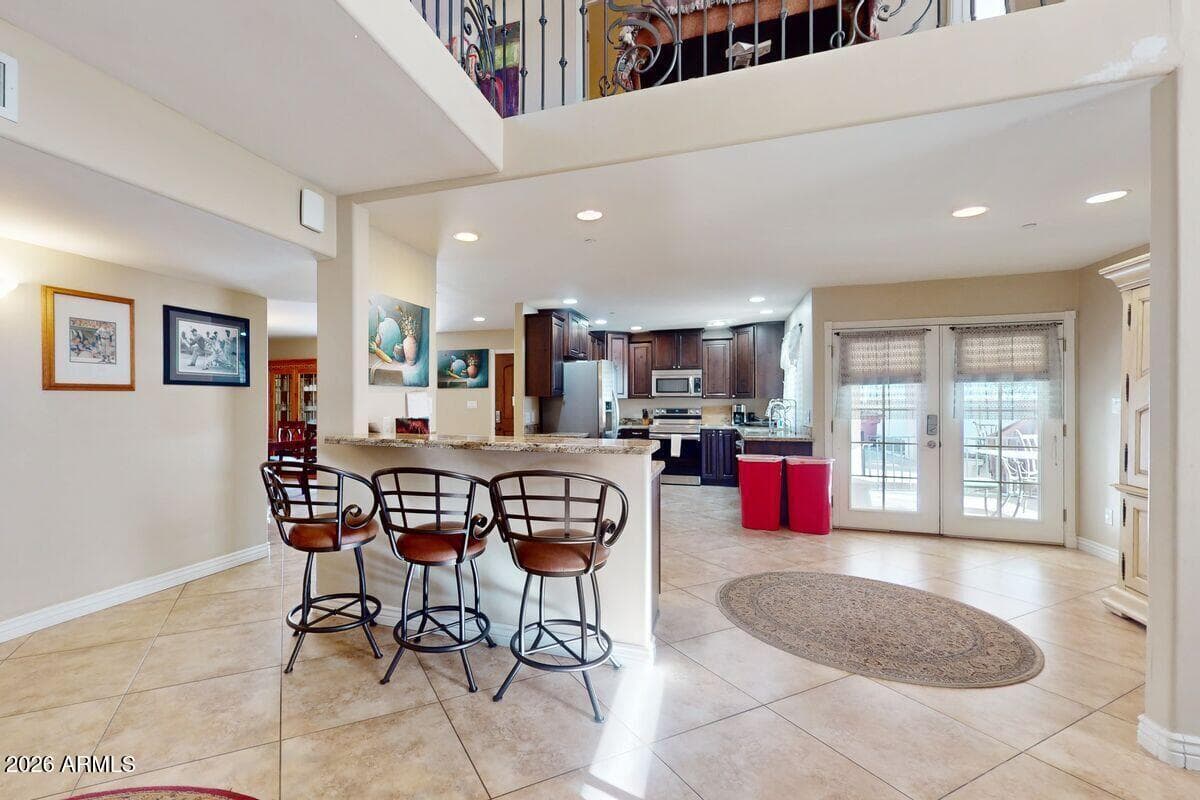 8757 E Monterosa Avenue — photo 5