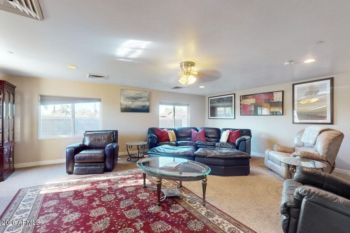 8757 E Monterosa Avenue — photo 6