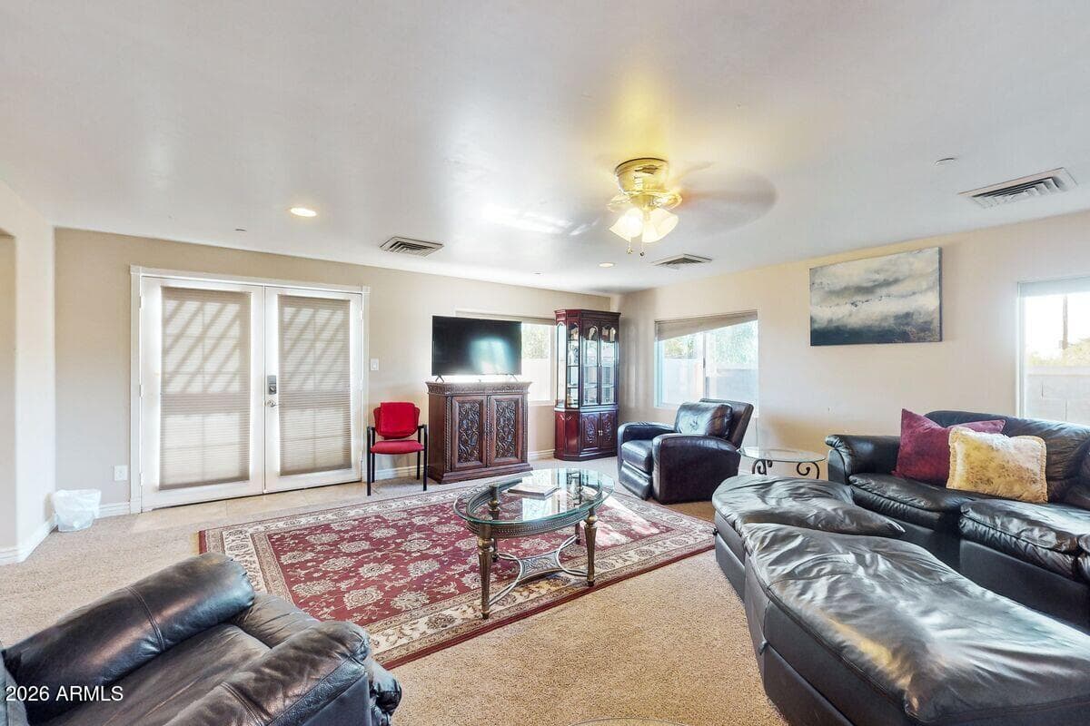 8757 E Monterosa Avenue — photo 7