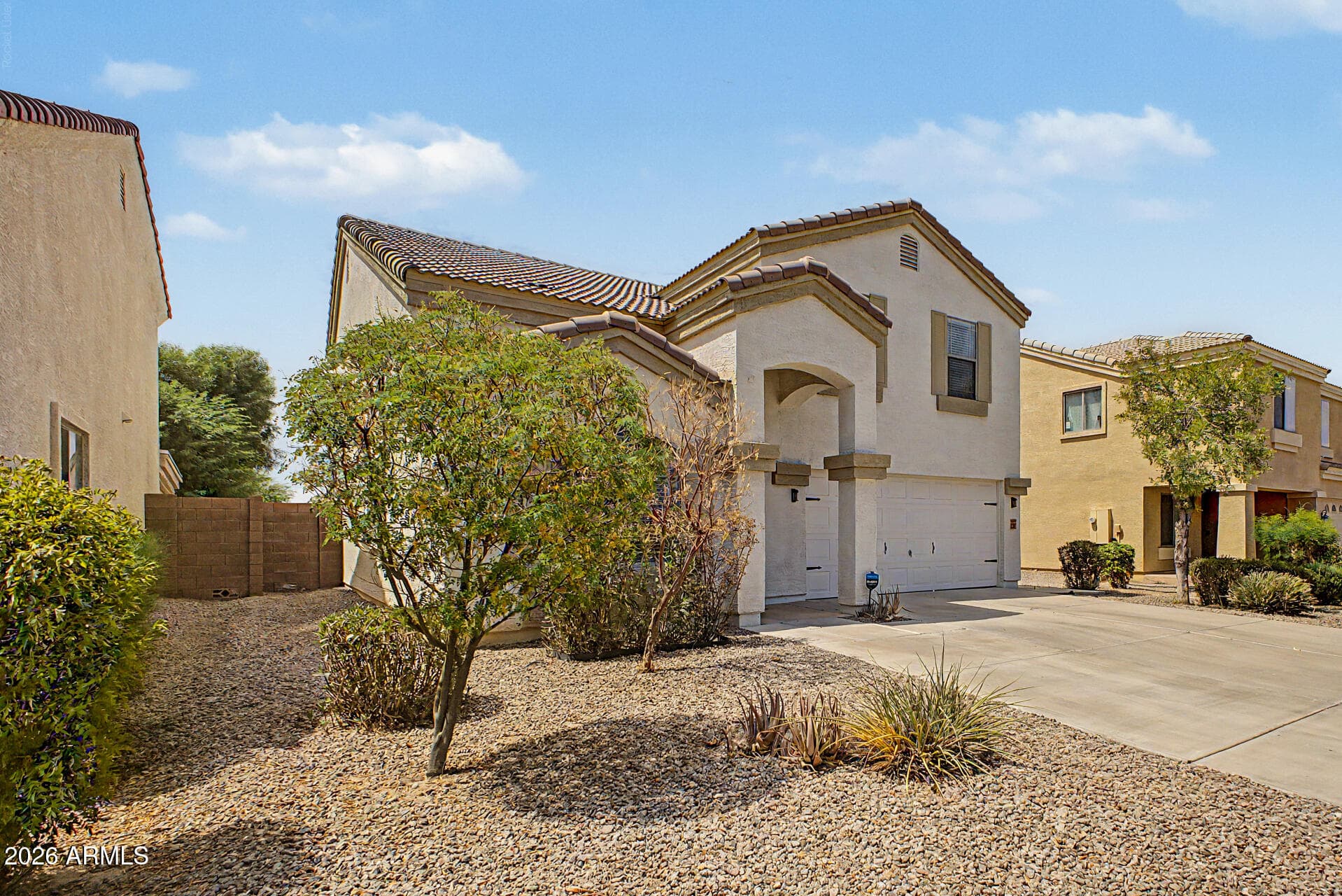8337 W Payson Road — photo 2