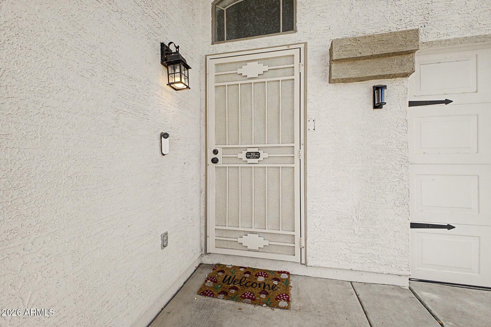 8337 W Payson Road — photo 4