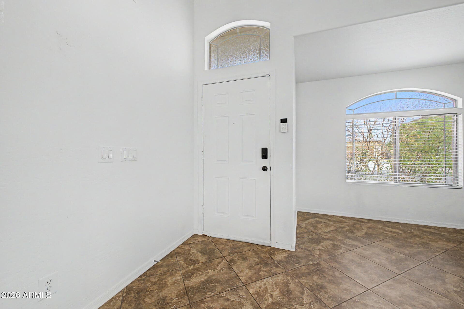 8337 W Payson Road — photo 5
