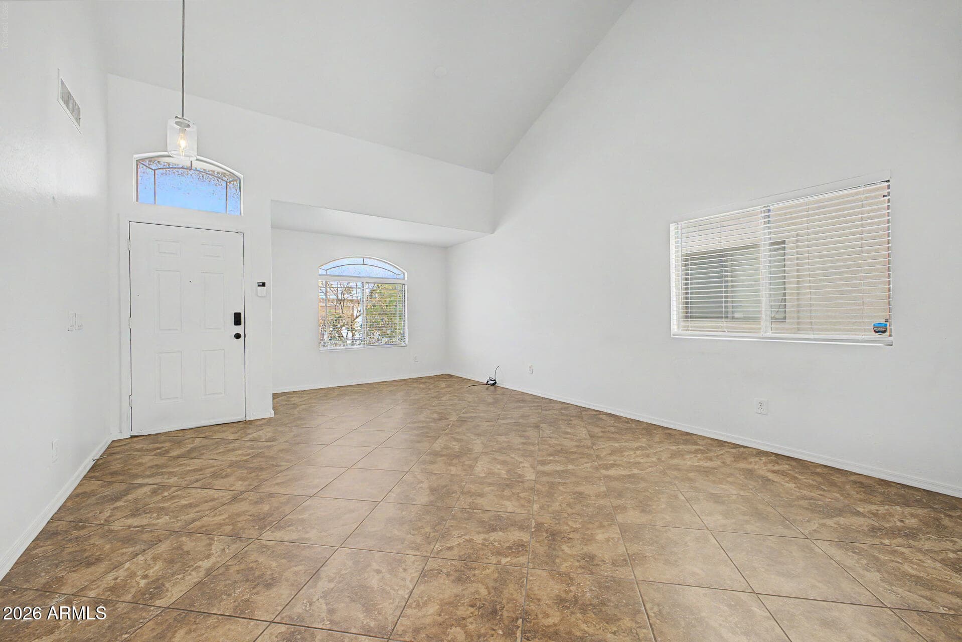 8337 W Payson Road — photo 7