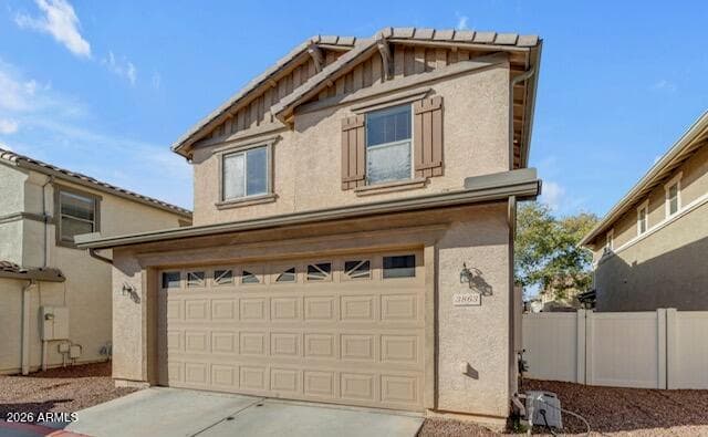 3863 E Jasper Drive — photo 2