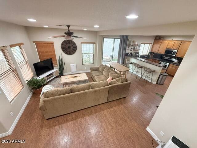 3863 E Jasper Drive — photo 8