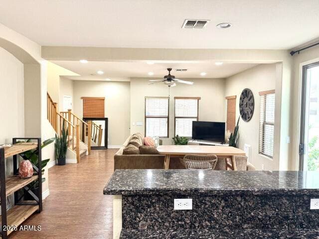 3863 E Jasper Drive — photo 6