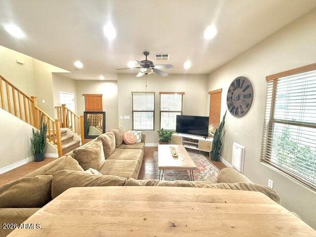 3863 E Jasper Drive — photo 7
