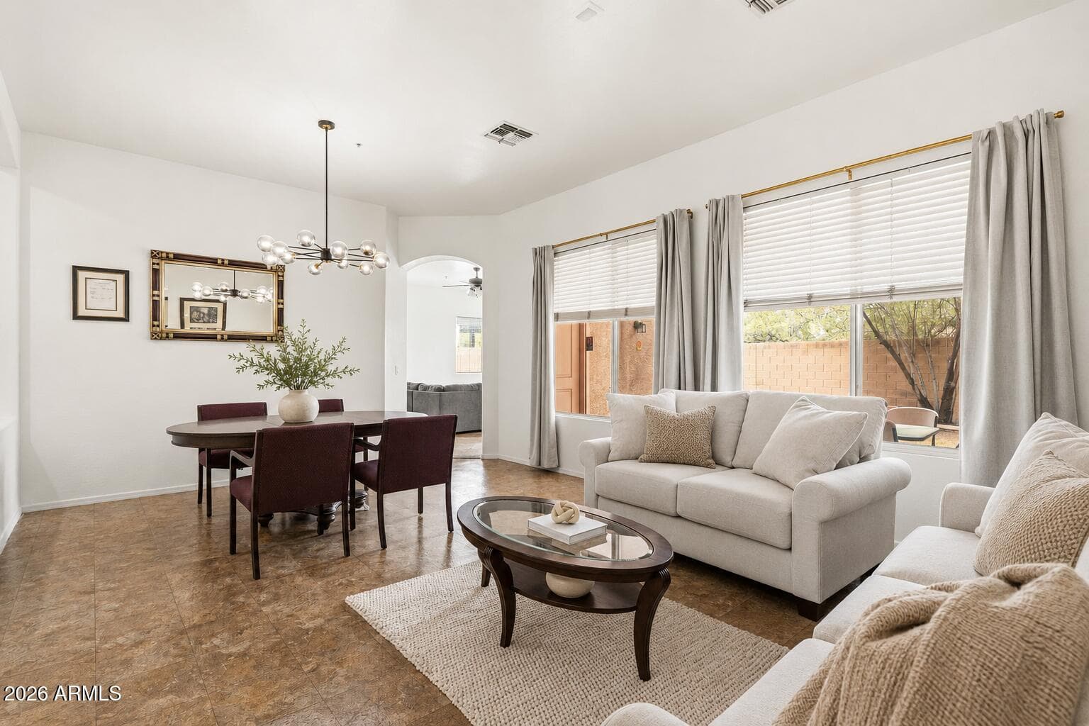 3583 E Wildhorse Drive — photo 5