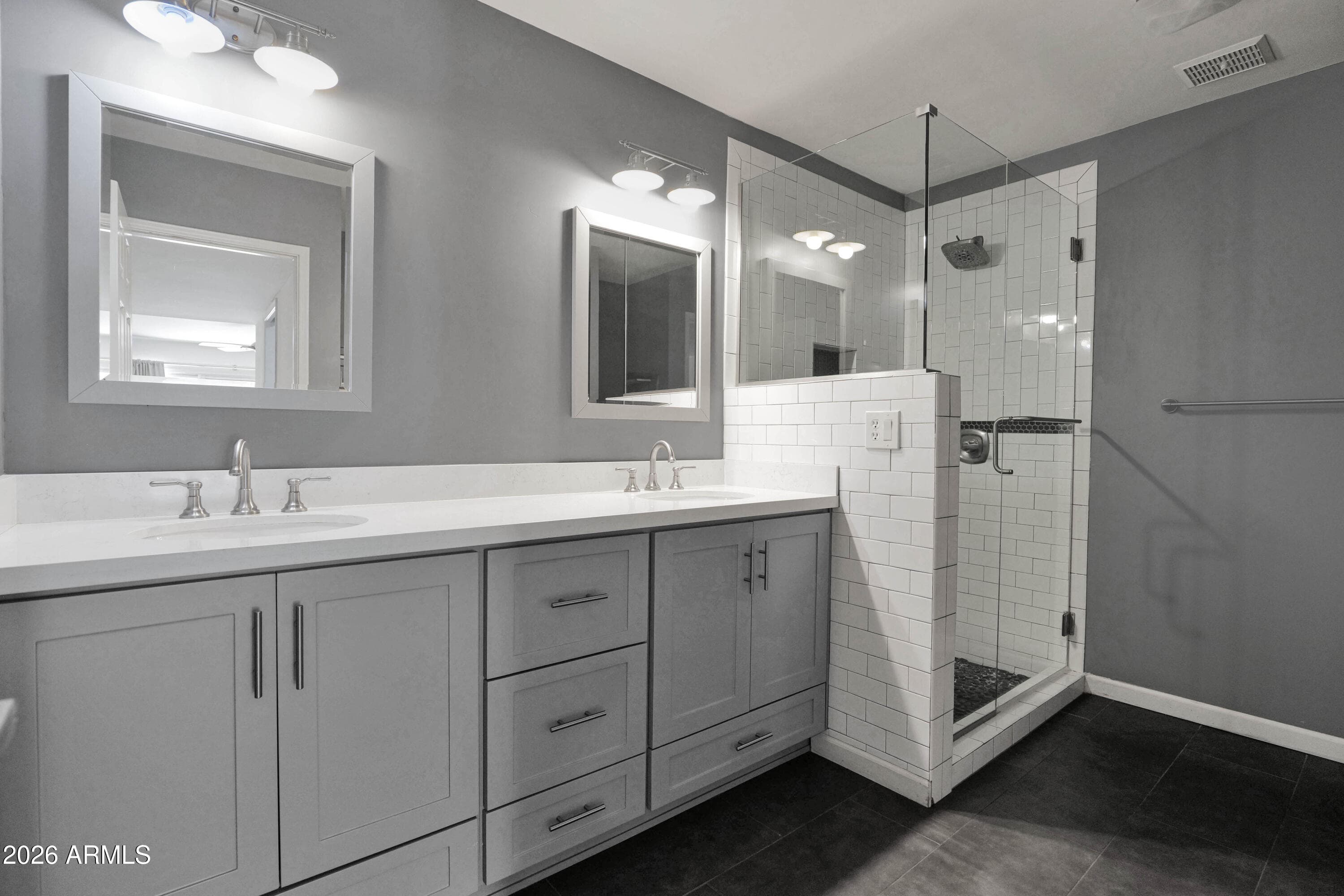 7332 N Del Norte Drive — photo 4